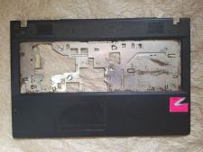 Верхня частина Lenovo&nbsp;G510